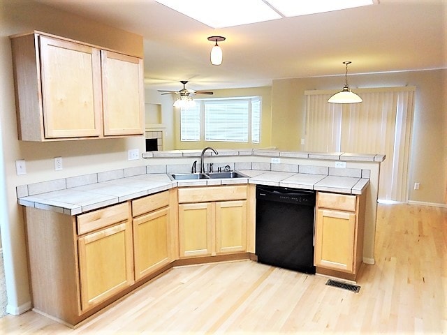 Photo - 3835 Aspen Hollow Ct