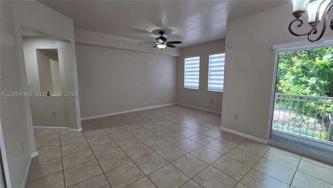 Photo - 11401 NW 89th St Unit 214