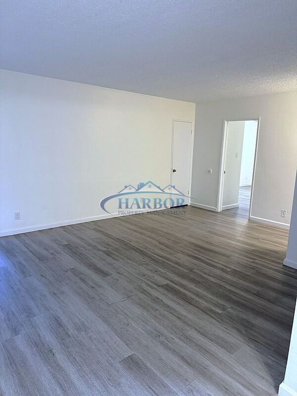 Photo - 1642 259th Pl