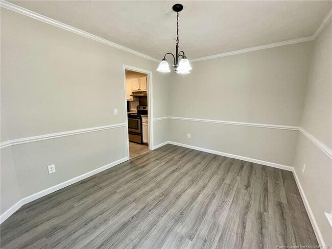 Photo - 6736 St Julian Way