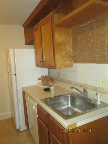 Photo - 203 N Colson St Unit 4