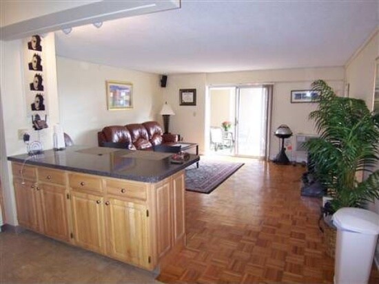 Photo - Executive House Unit 9D