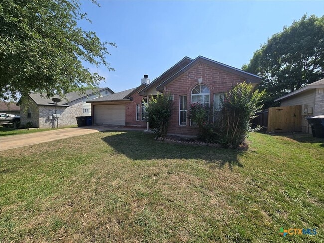 Building Photo - 2160 Cornerstone Dr