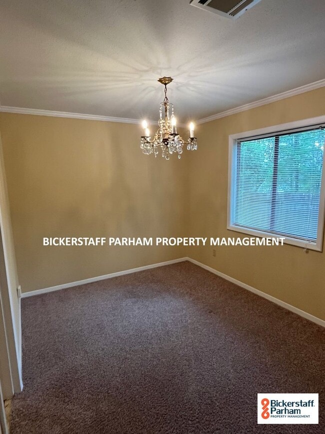 Photo - 4312 Old Macon Rd
