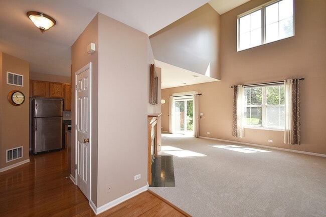 312 Fairmont Ct