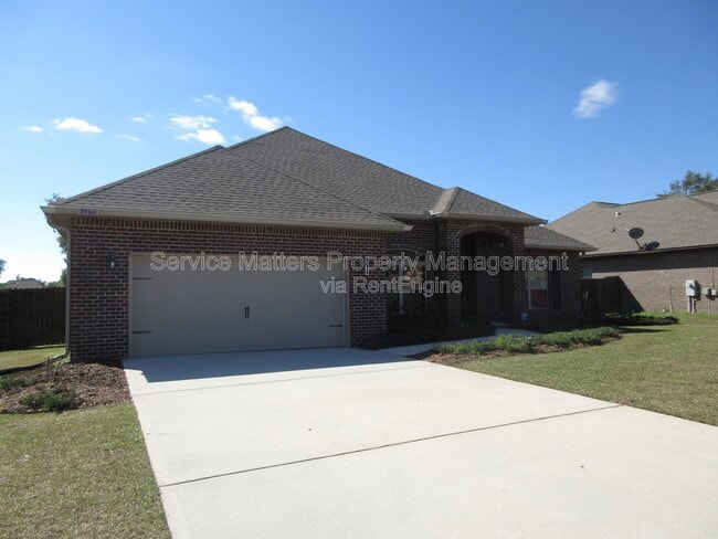 Photo - 5966 Rustic Ridge Circle