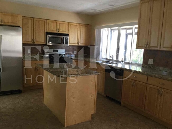 Photo - 8801 N Bermuda Dr