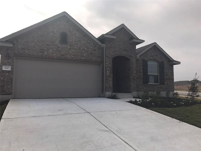 Photo - 100 Star Jasmine Cove