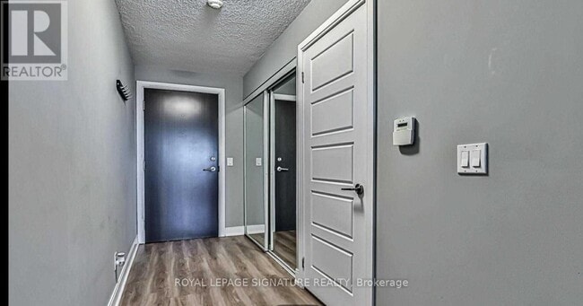 Photo - 125 Village Green Square Unit 2301