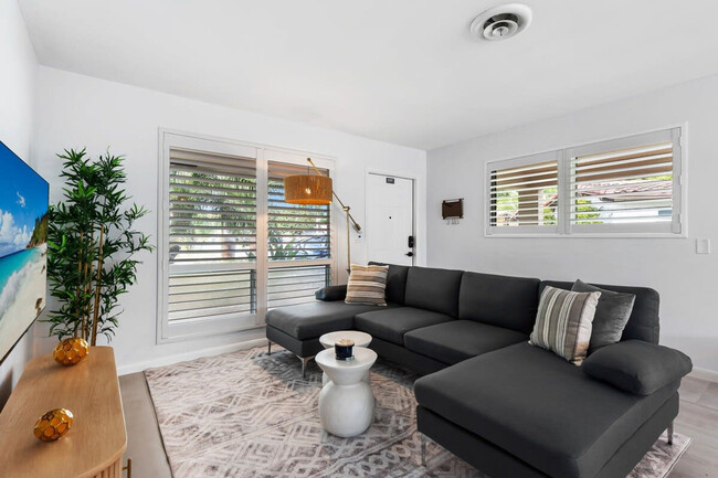 Photo - 2640 NW 9th Ln Apartment Unit ID1056371P