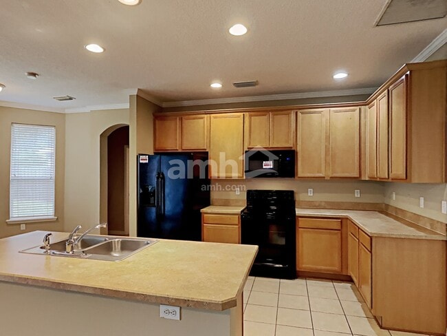 Photo - 13145 Tom Morris Dr