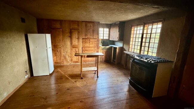 Photo - 45 Hoppen Rd Unit 2