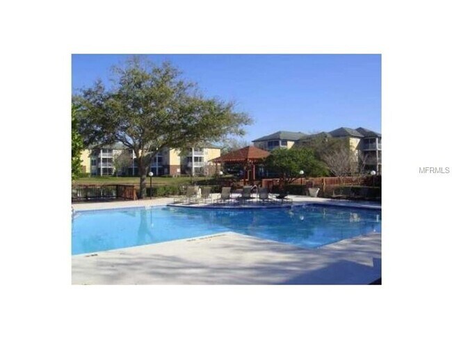 Photo - Ground level nice condo