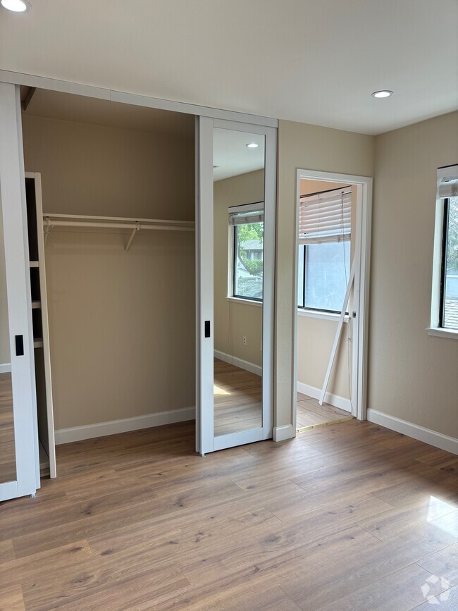 Building Photo - 4920 Pony Pass Cir Rental