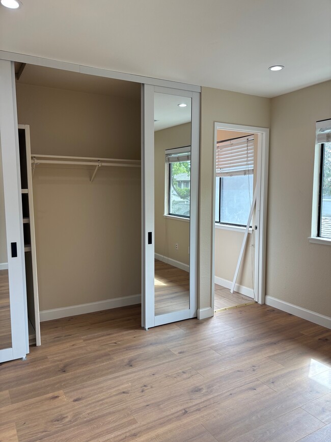 Photo - 4920 Pony Pass Cir Townhome