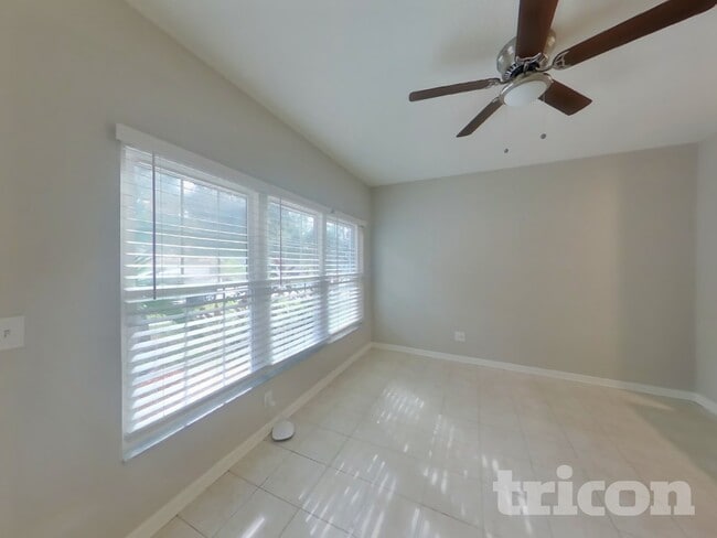 Photo - 15108 Deer Meadow Dr