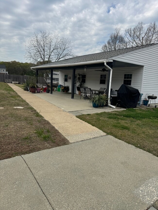 Photo - 172 Howard St Unit 199