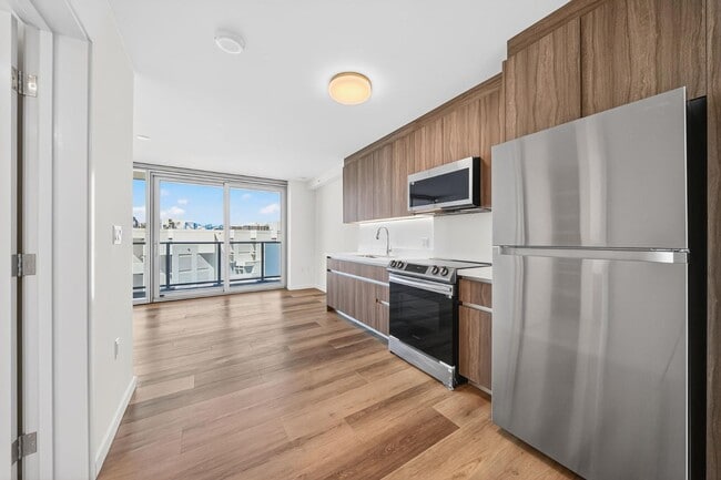 Photo - 1500 Rycroft St