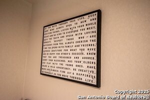 Photo - 239 W Bedford Ave