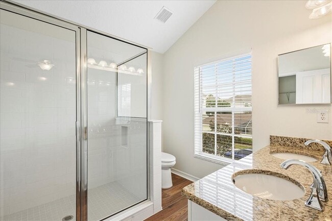 Photo - 9526 W Park Village Dr