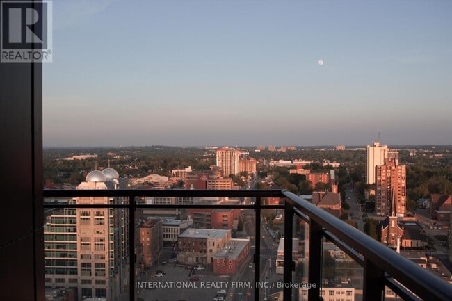 Photo - 60 Charles St W Unit 2305