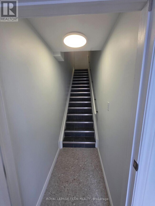 Photo - 11060 County Rd 3