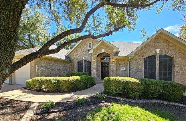 11509 Leon Grande Cove