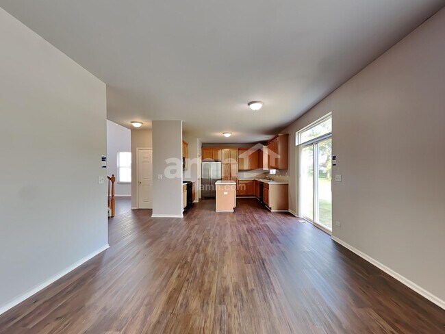 Photo - 1575 Arlington St