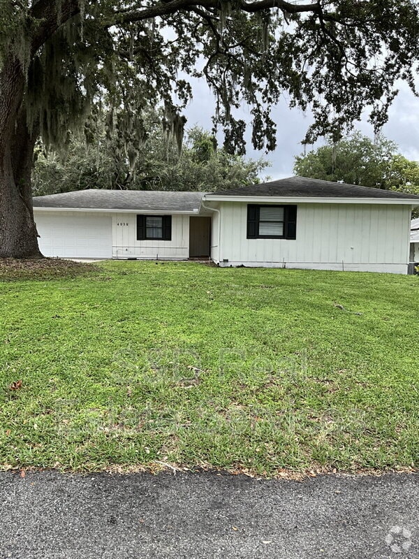 Building Photo - 4038 Doral Rental