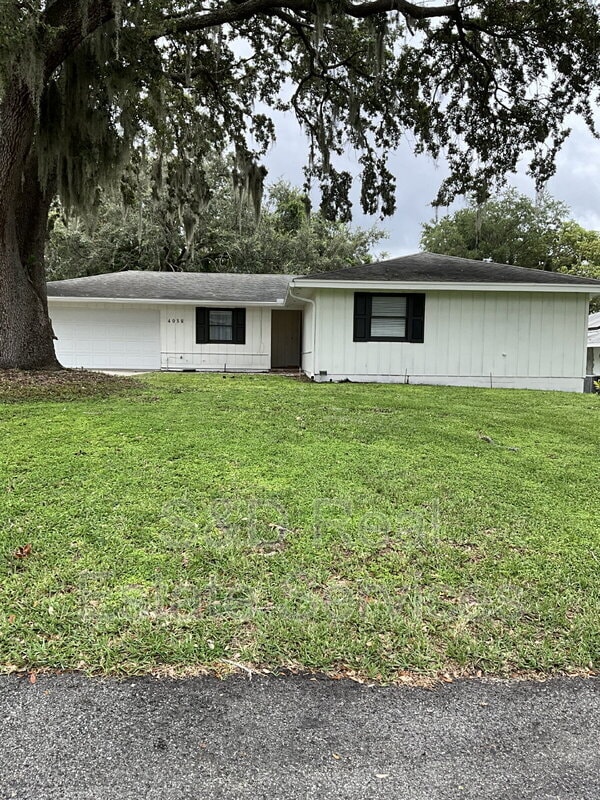 Building Photo - 4038 Doral Rental