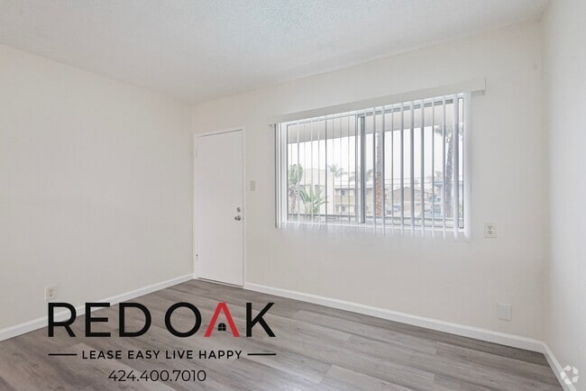 Building Photo - 12211 S Manor Dr Unit 22 Rental