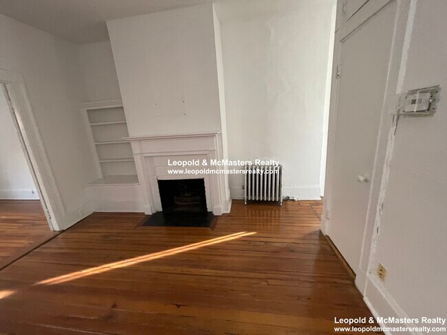 Photo - 24 Garden St