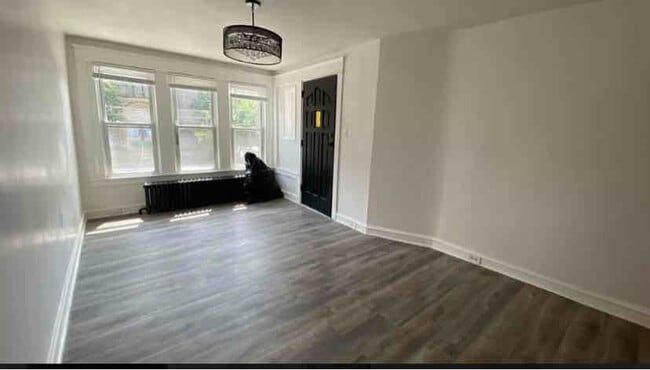 Photo - 4022 L St Apartment