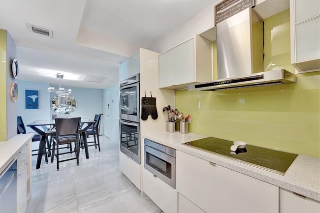 Photo - 1900 S Ocean Blvd Unit 8g