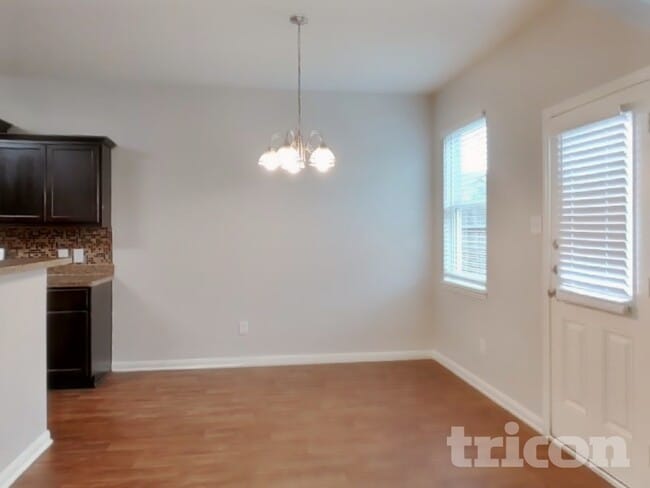 Photo - 17142 Common Point Dr