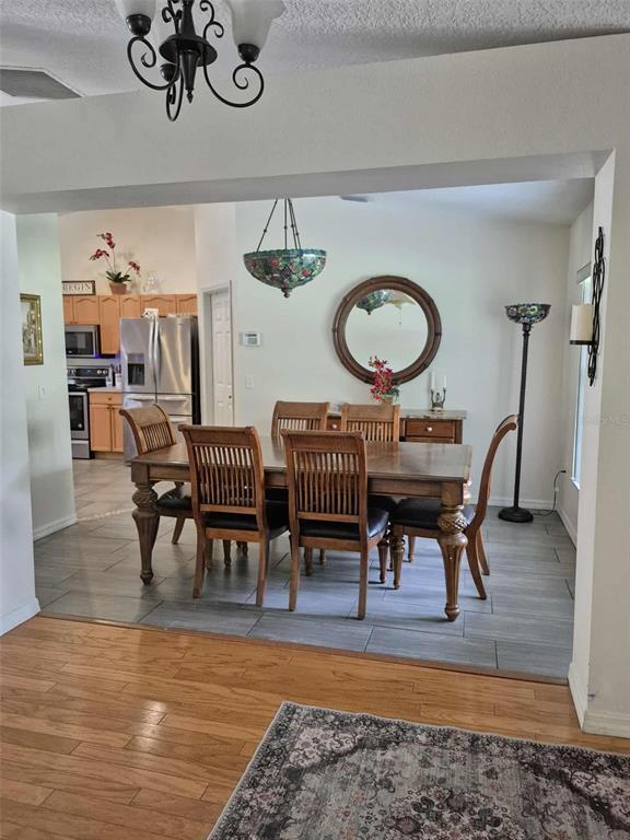 Photo - 30733 Buttercup Ln
