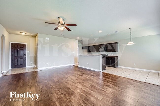 Photo - 3613 Cayman Dr