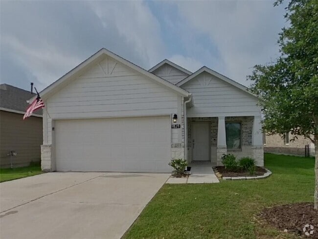 Building Photo - 9829 Gln Brk Ln Rental