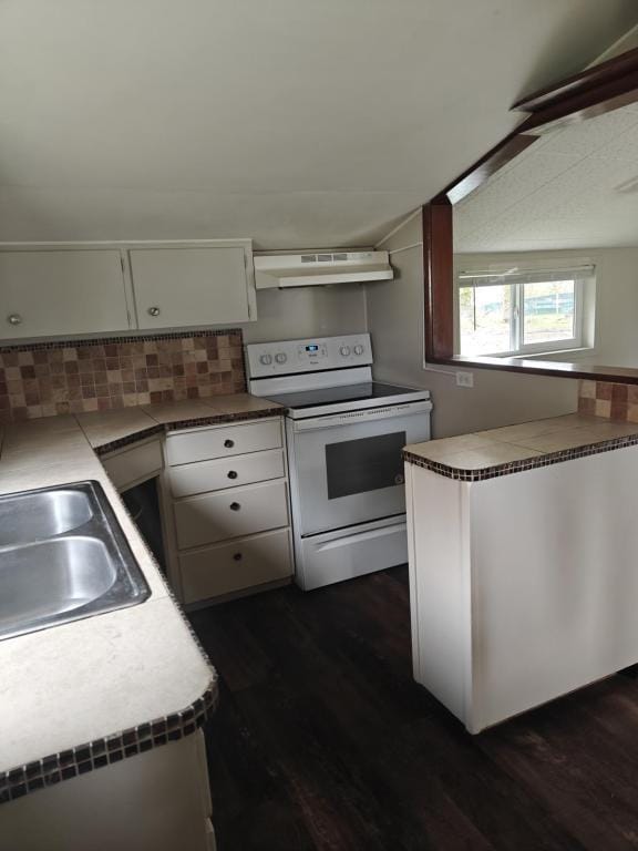 Photo - 35368 Devonshire Ct