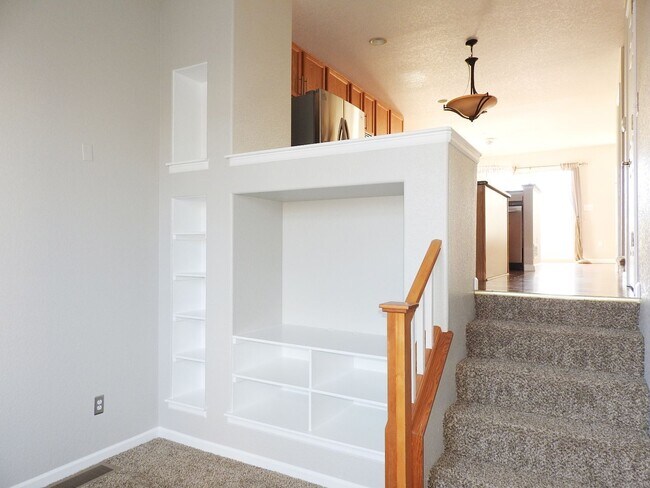 Photo - 7772 E 29th Ave