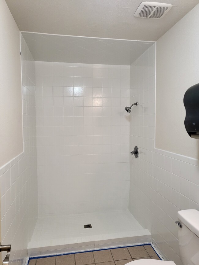 Photo - 5310 Blanco Ave