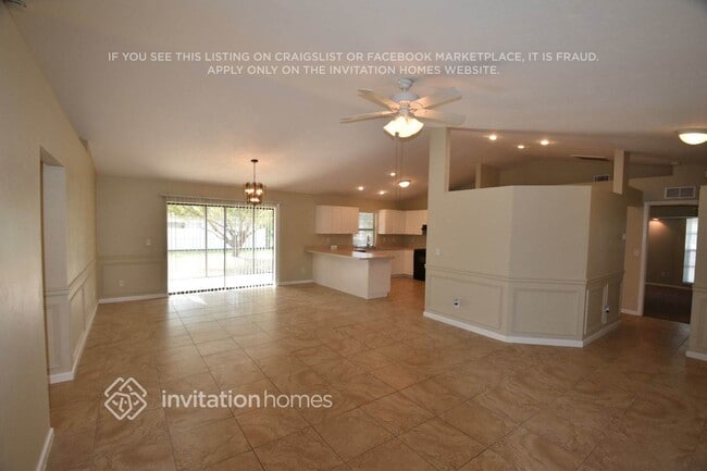 Photo - 214 SE 5th Pl