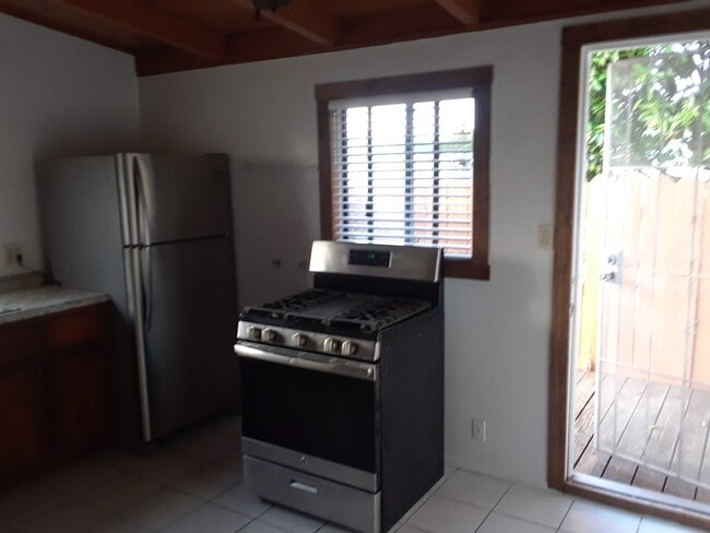 Photo - 16293 Galway Ct