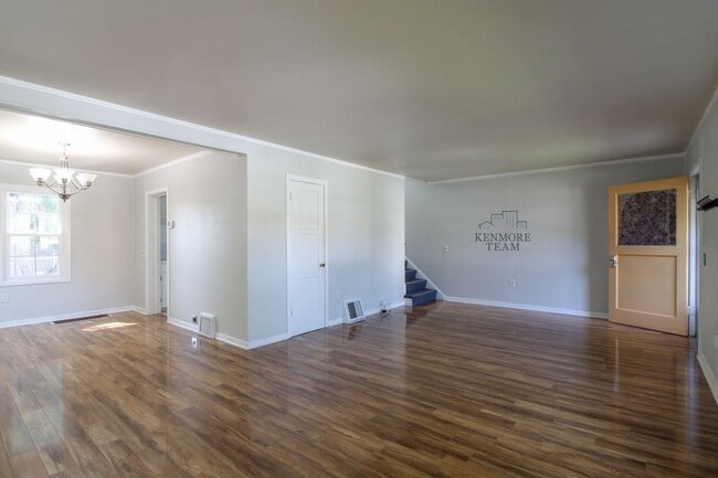 Photo - 1310 Haupt Ave
