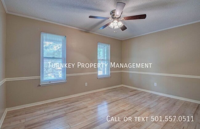 Photo - 11501 Cedar Springs Rd