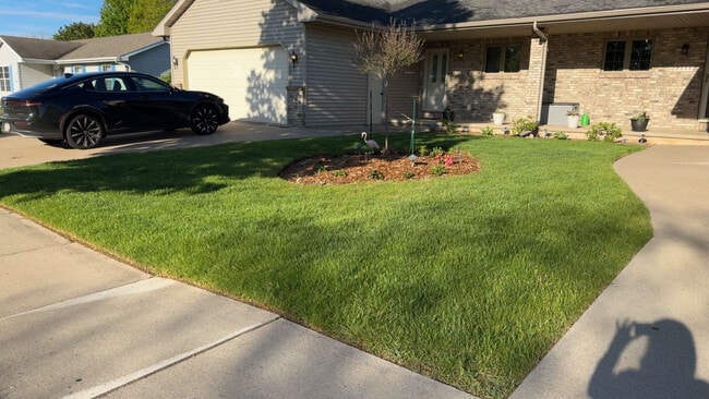 Photo - 3719 S Berryfield Ln