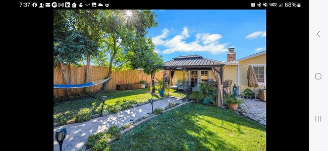 Photo - 4869 Racetrack Cir