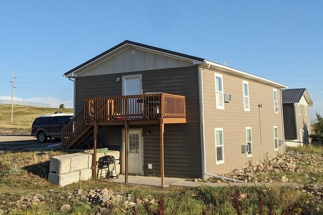 Photo - 1114 Roth Ln Unit 2