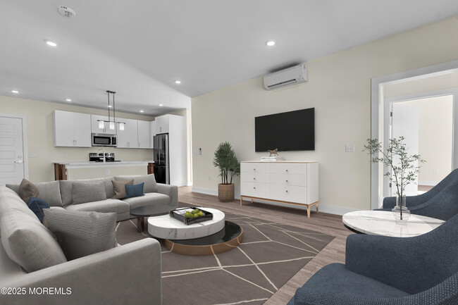 Building Photo - 19 Carr Ave Unit 320 Rental