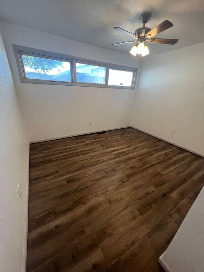 Photo - Pre Leasing for Fall 2026! Remodeled 3/2 near LCU!